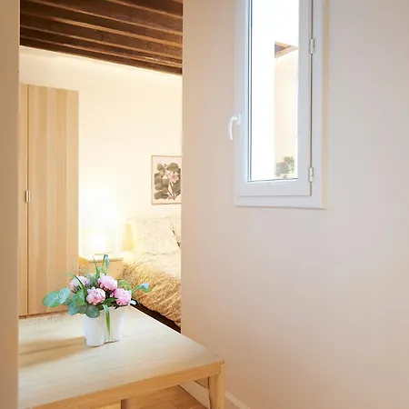 Le Parisien - Long Sejour Apartment Paris